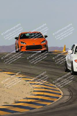 media/Nov-10-2024-Speed Ventures (Sun) [[498b179db7]]/2-Orange Group/Session 1 (Turns 9 and 10)/